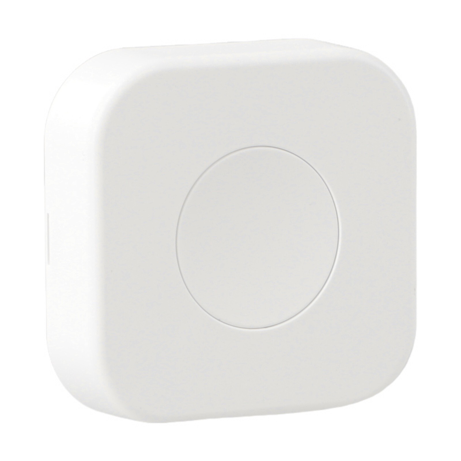 MultiScene Situationswitch, Wireless Key for Effortless Automation Control
