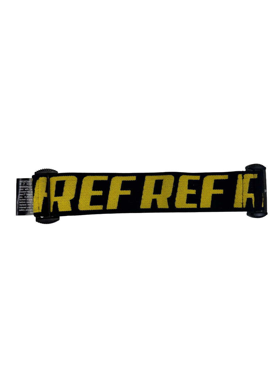 JT Paintball Spectra Proflex Woven Strap - REF