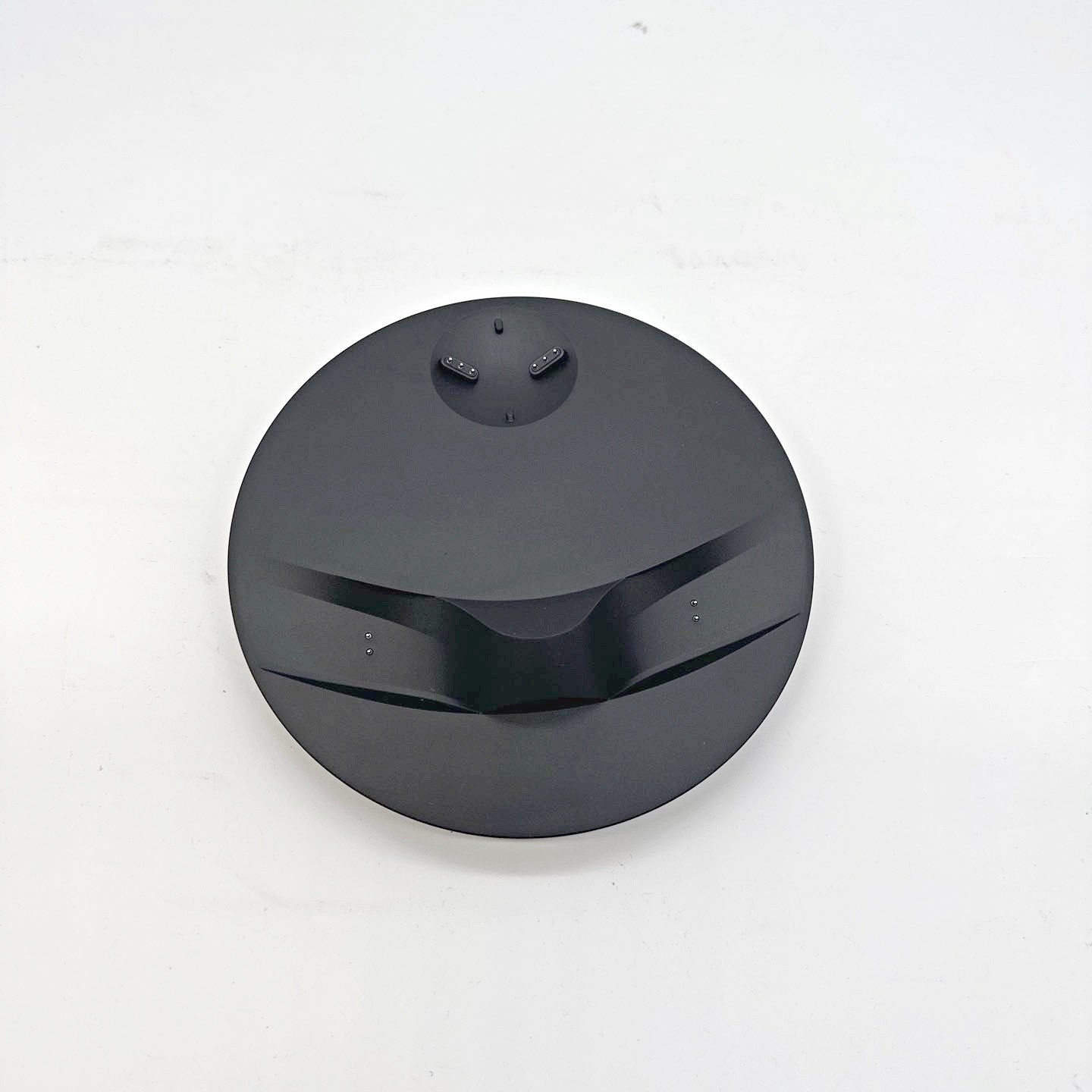 Meta Quest Pro VR Headset with Original Box and Parts - Please Read Description