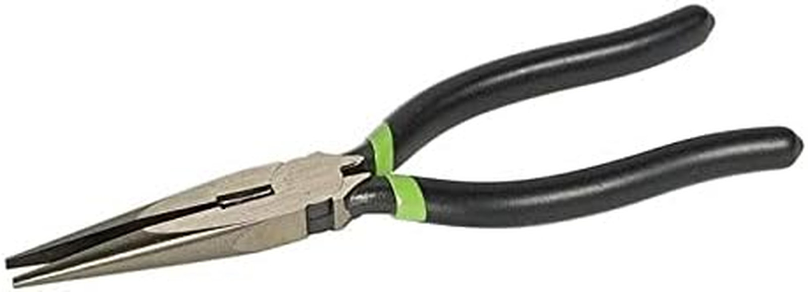 3-Piece Electrician Tool Kit: Wire Stripper, Multi-Tool & Long Nose Pliers