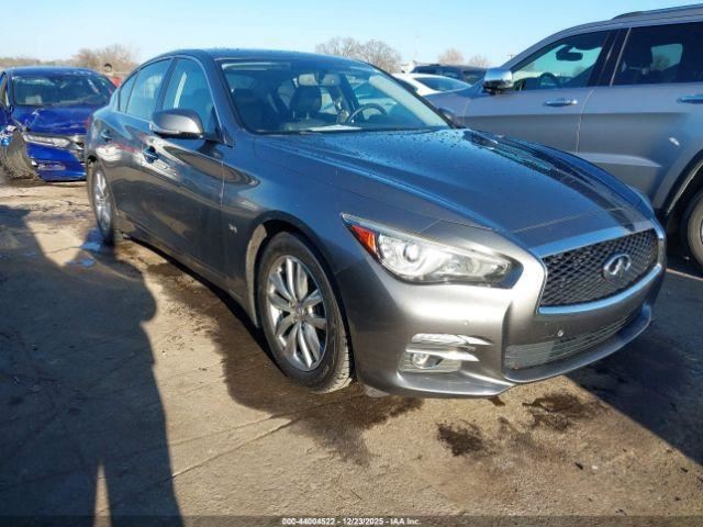 Fuse Box Engine Fits 17-22 INFINITI Q60 4963768