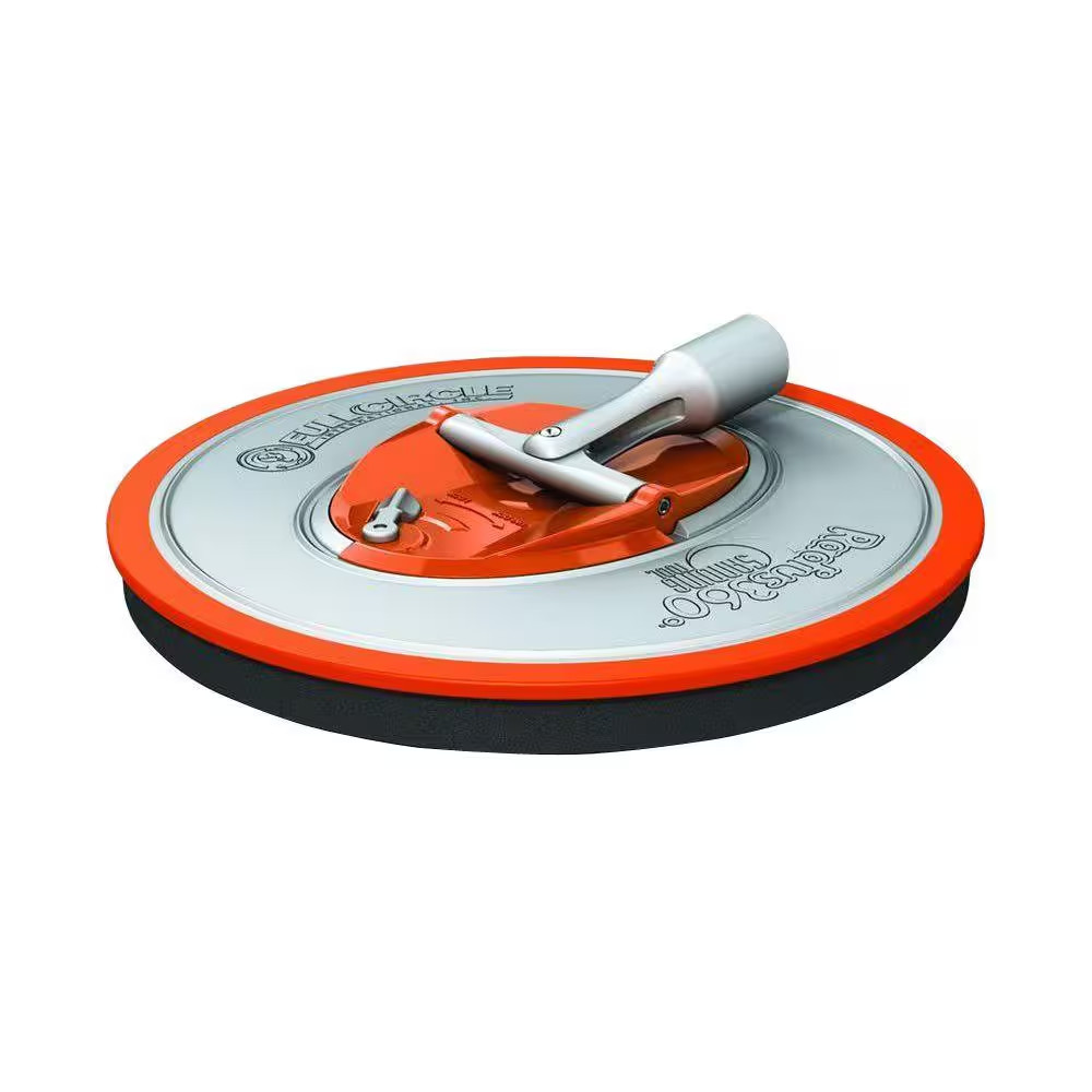 Pole Sander