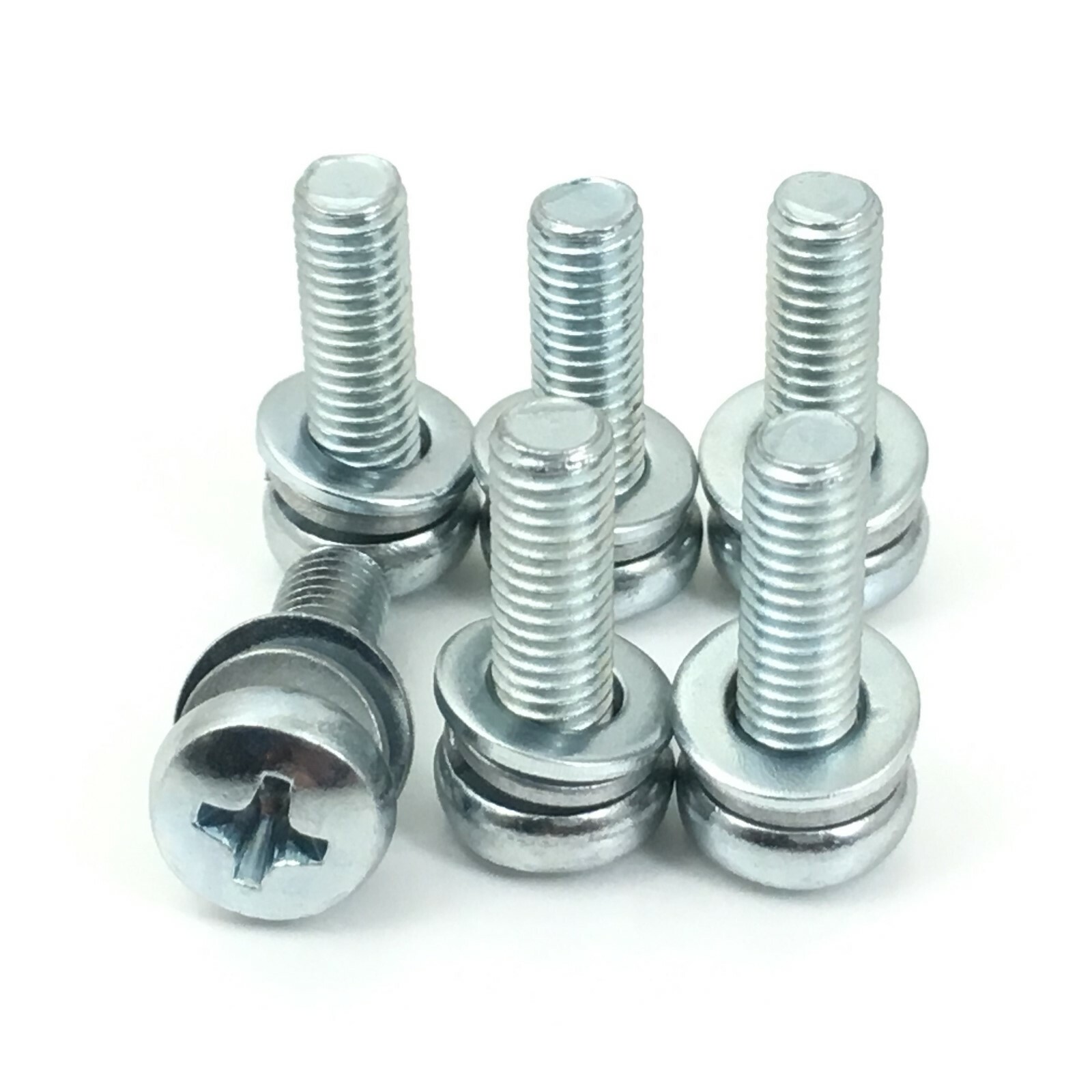 Sony KDL TV Base Stand Replacement Screws For Model Numbers Starting With KDL