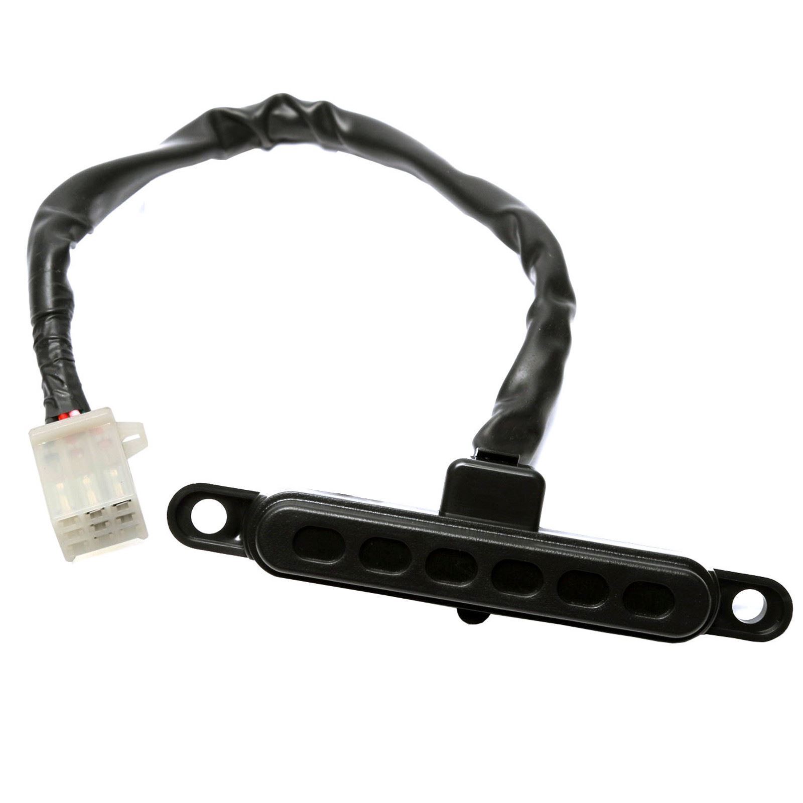 Gear Indicator for Lexmoto Michigan 125 ZS125-79-E4 17-21