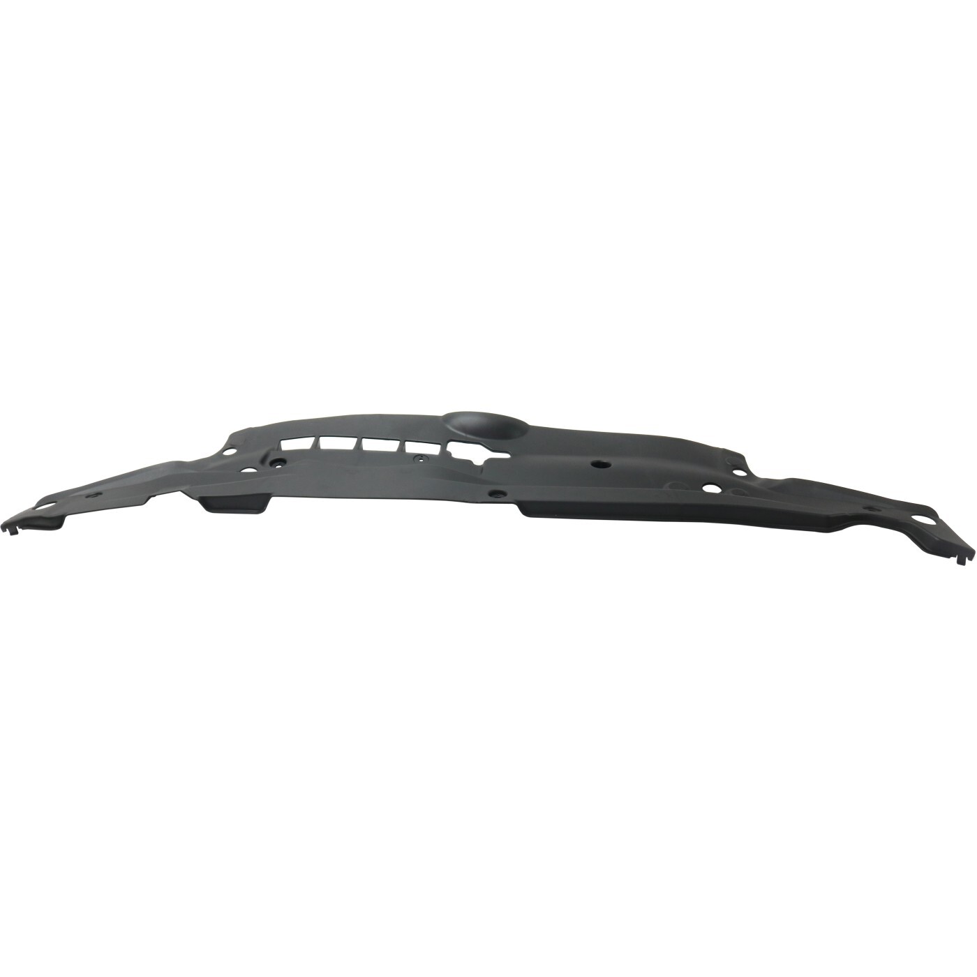 Radiator Support Covers 5329507020 for Toyota Avalon 2011-2012