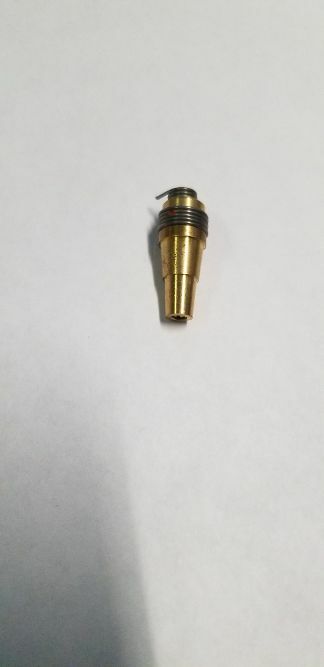 BSR MOTOR PULLEY FOR TURNTABLE
