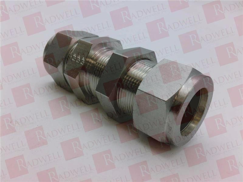 GENERANT DSU-12-SS / DSU12SS (USED)