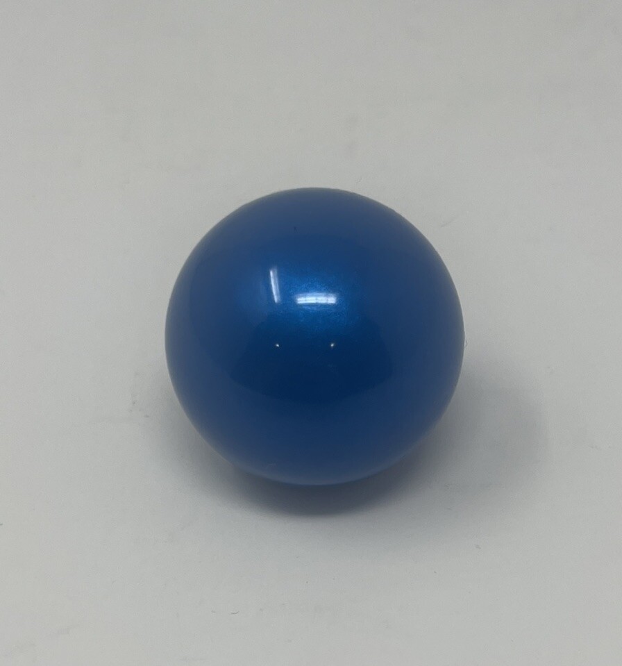 Logitech M570 Wireless Trackball Replacement Part - Track Ball - Pre-Owned