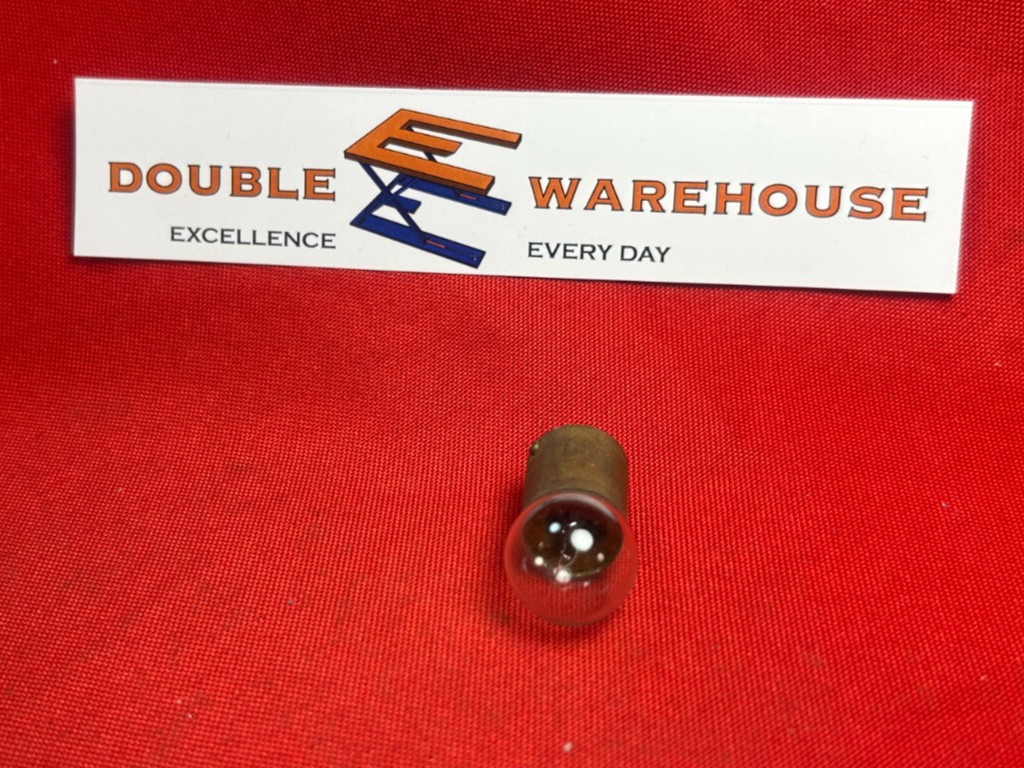 T89 Bulb