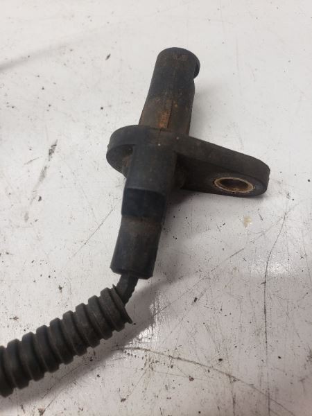 2011 Ford Edge Chassis Sensor OEM 1079124