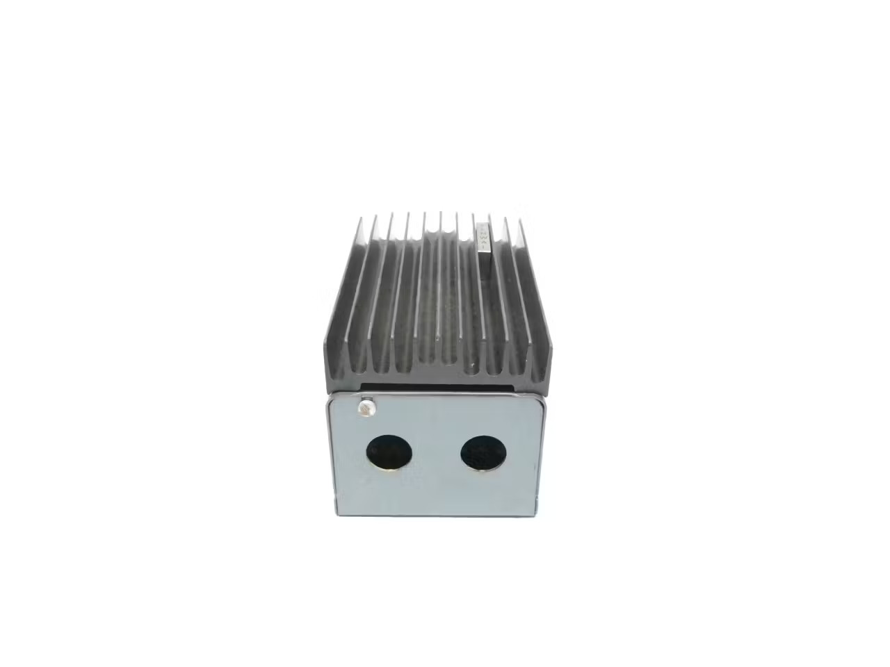 Fenwal 19-305352-401 Temperature Controller