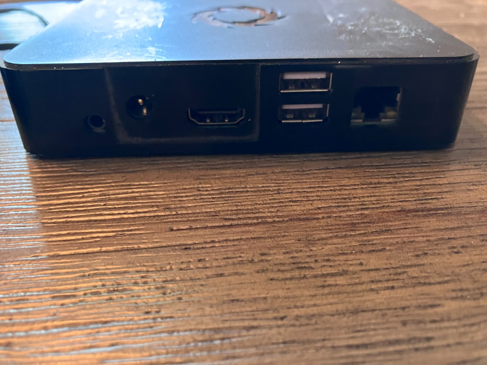 Solstice Pod SP-700X Wireless Presentation System Mersive Power Supply