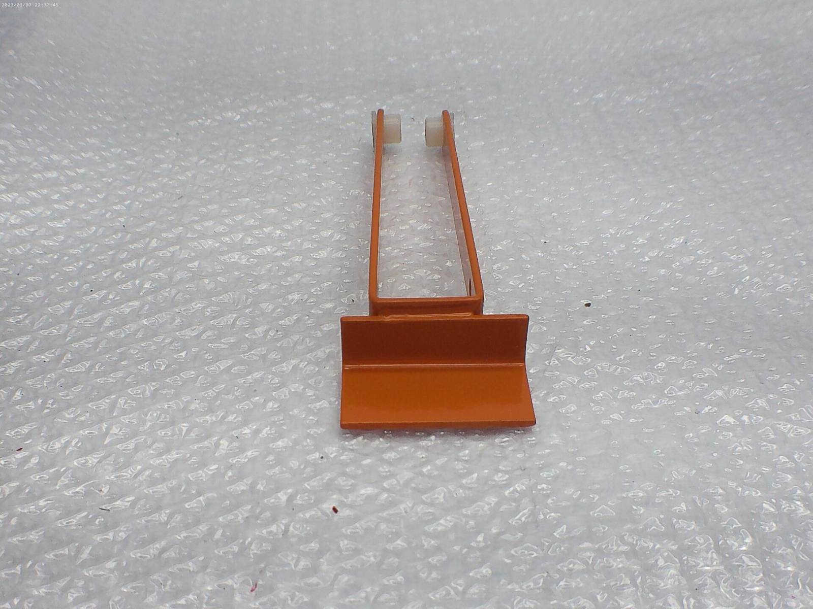 LOVESHAW PSC301104-4 KNIFE GUARD NSNP
