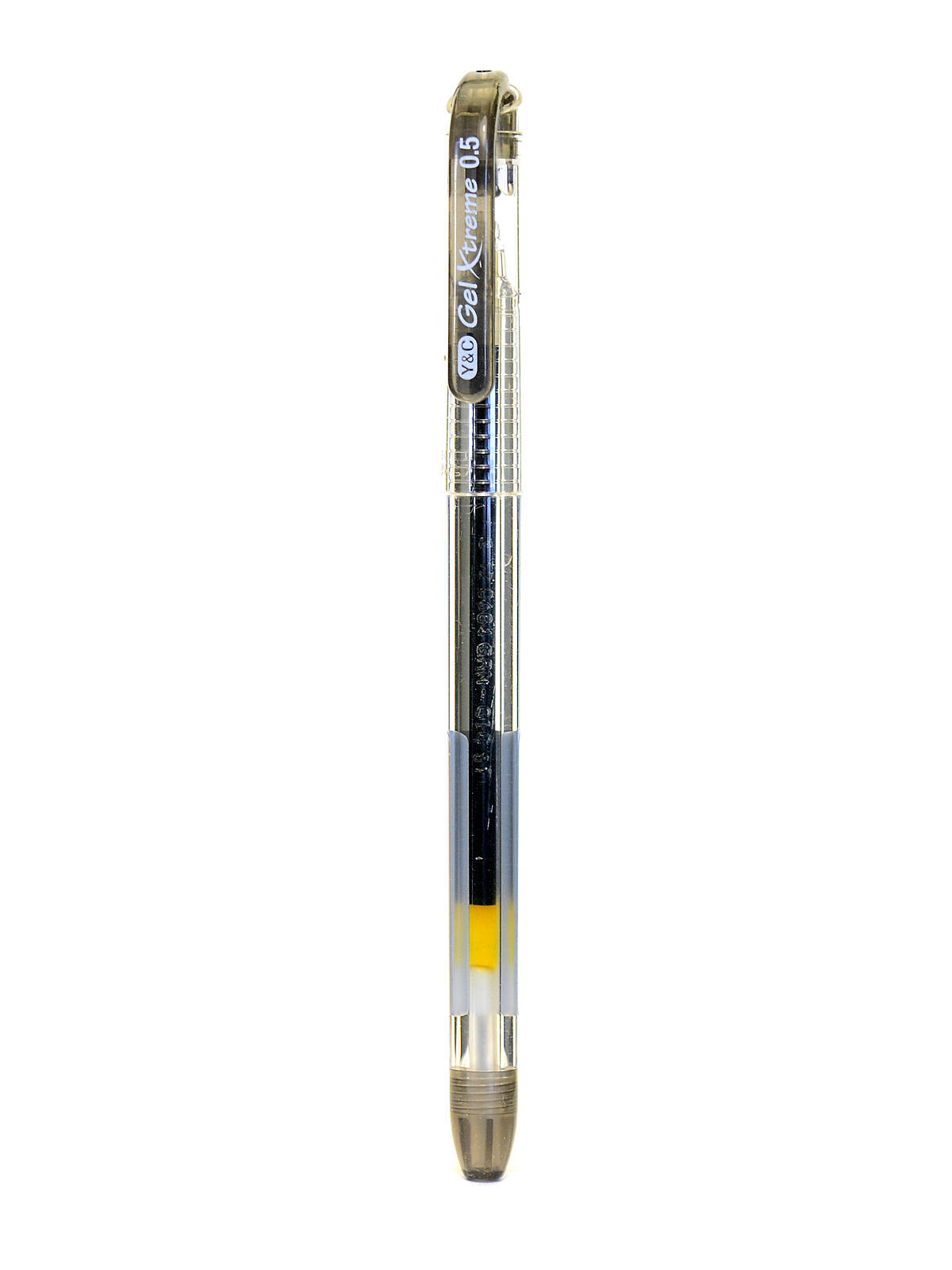Yasutomo Gel Xtreme Rolling Writers