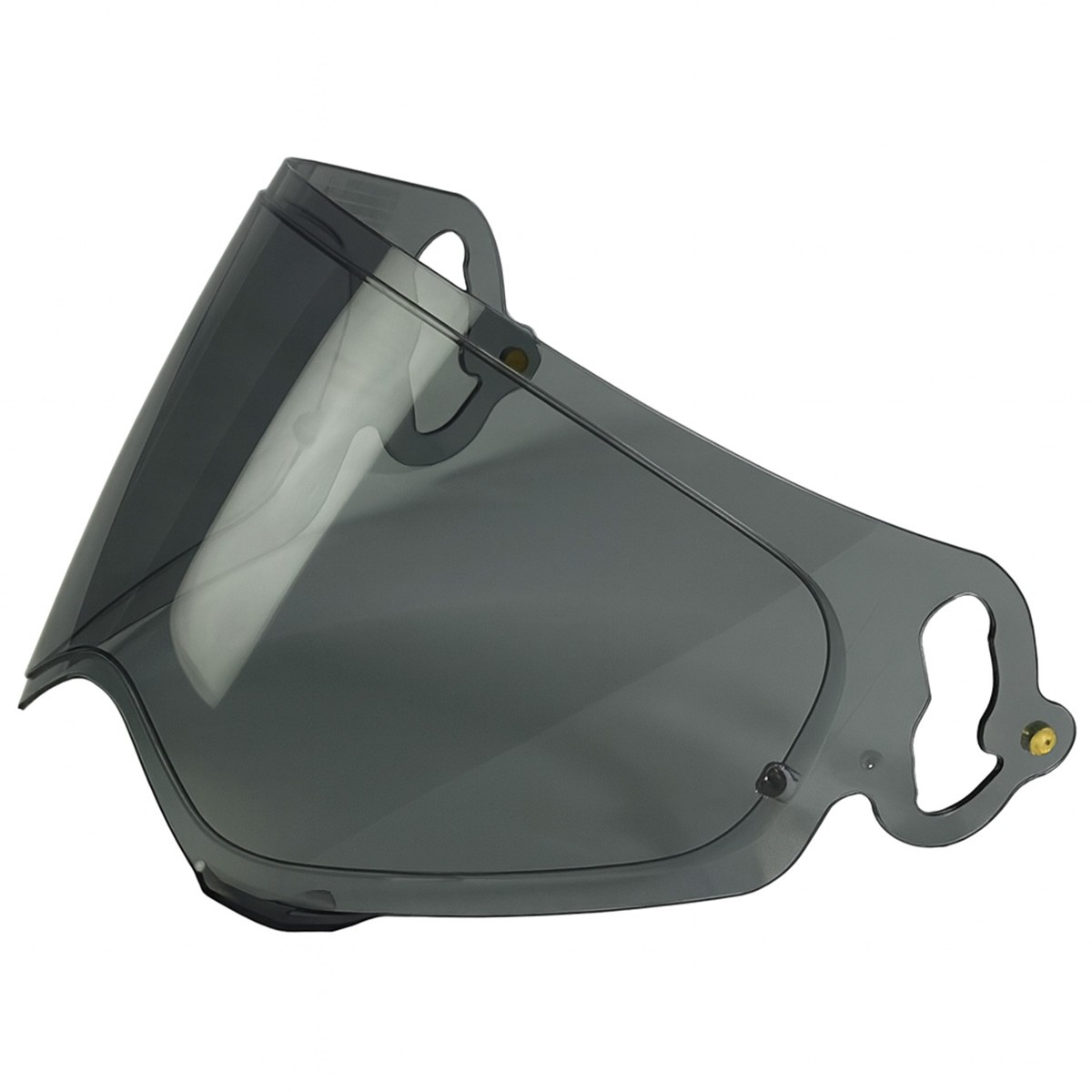 Arai Tour-X5 VAS-A Max Vision Visor - Dark Tint