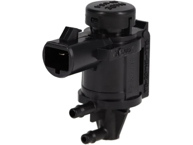 For 2011-2020 Ford F350 Super Duty 4WD Actuator Rostra 51245TVYT 2012 2013 2014