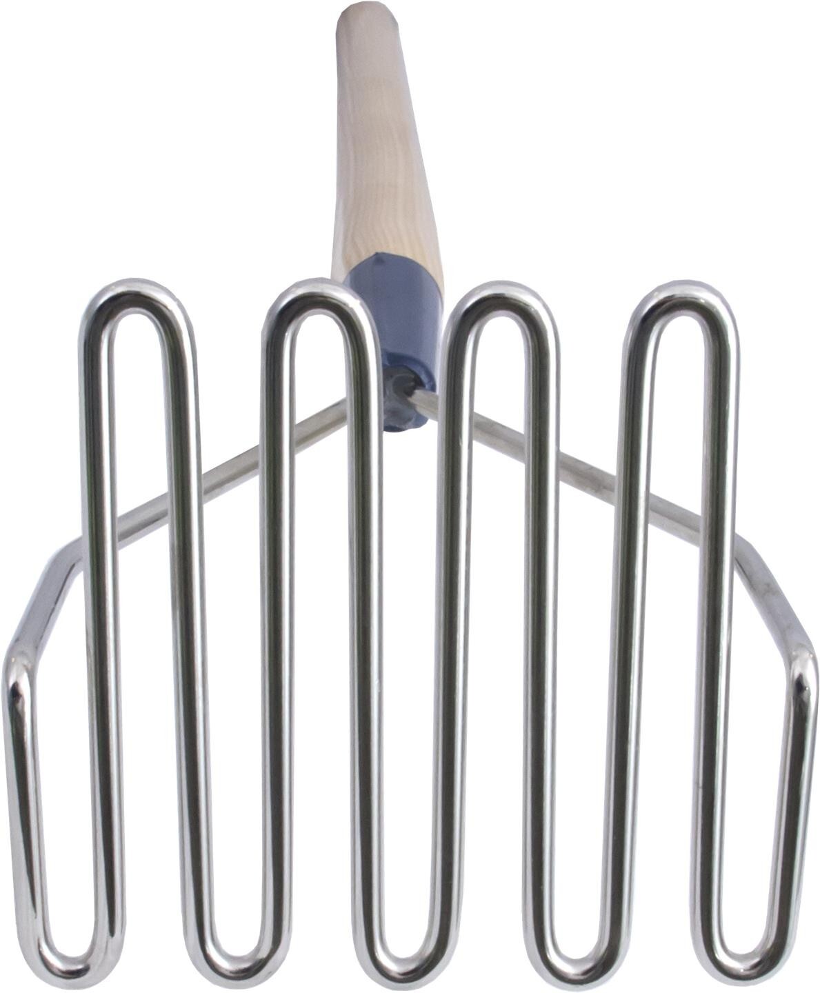 Marshalltown - Mud Masher (25" or 37")