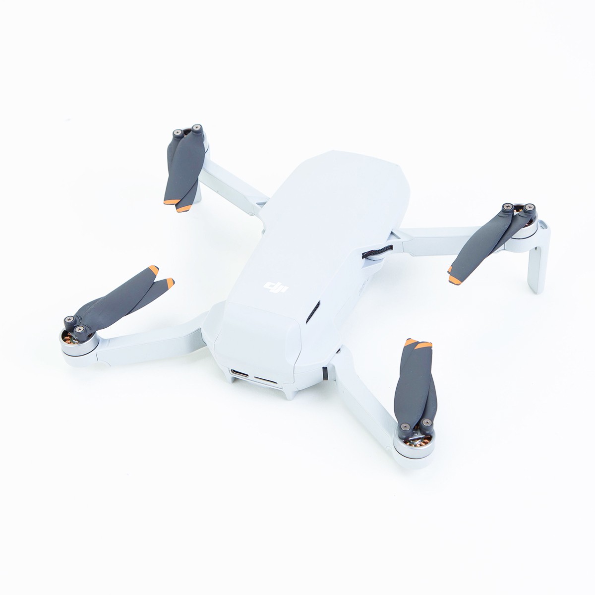 DJI Mini 2 Drone - SKU#2008899