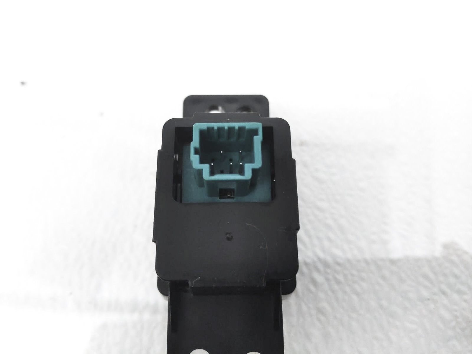 2022-2024 Nissan Pathfinder Auto Start / Stop Switch - Console Mounted