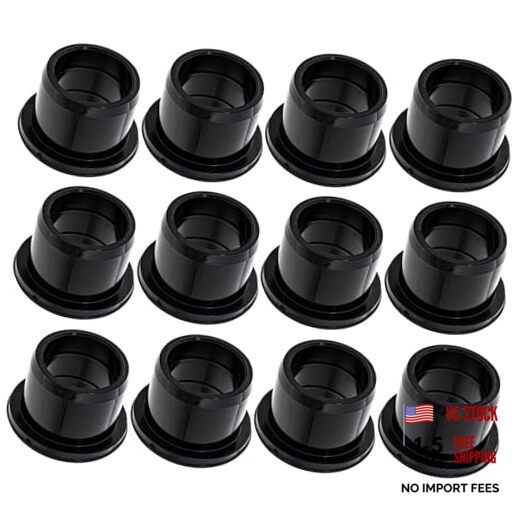 Front Control A-Arm Bushing Kit for Kawasaki Teryx 750 Teryx4 800 92139-0231