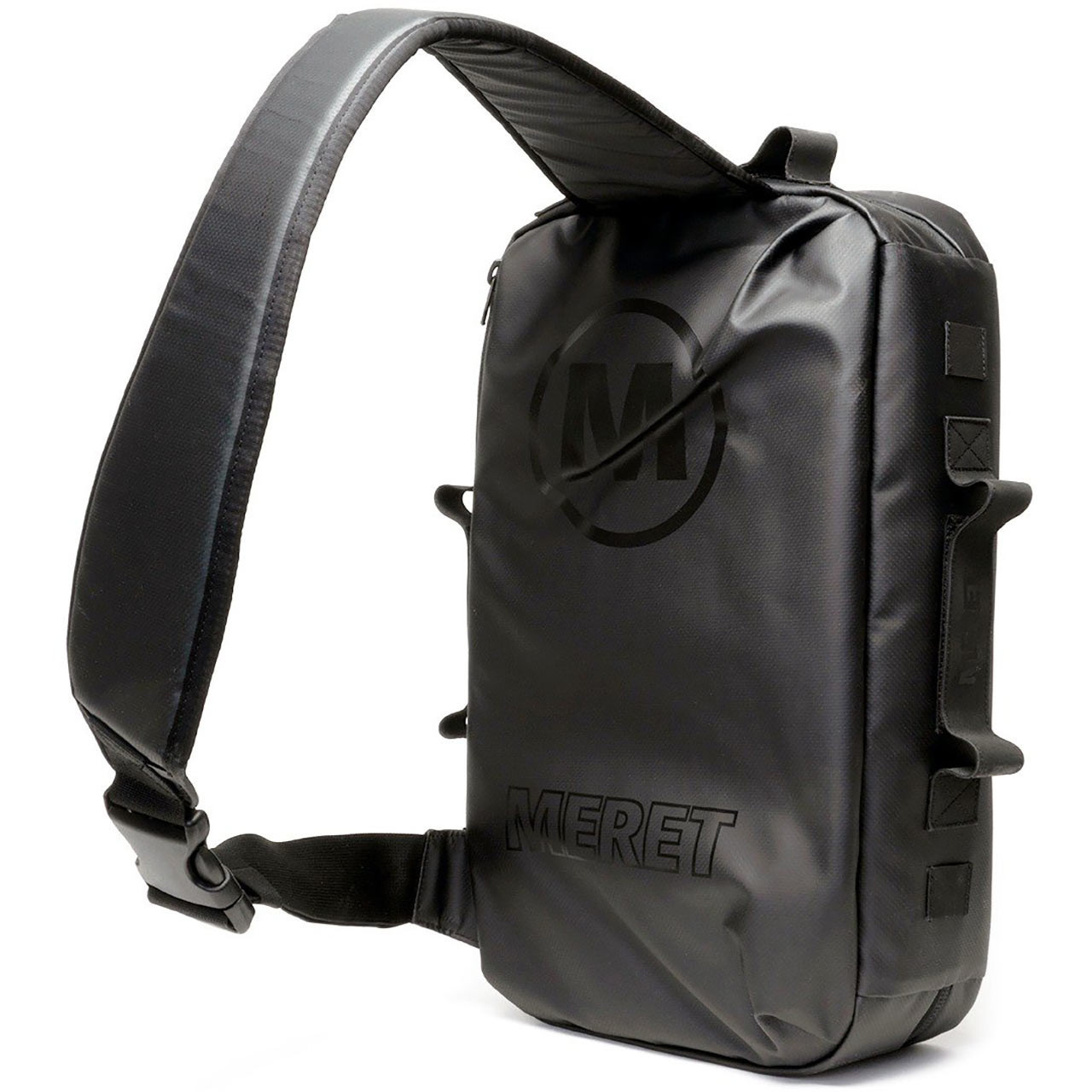 1033 ASR Sling Kit