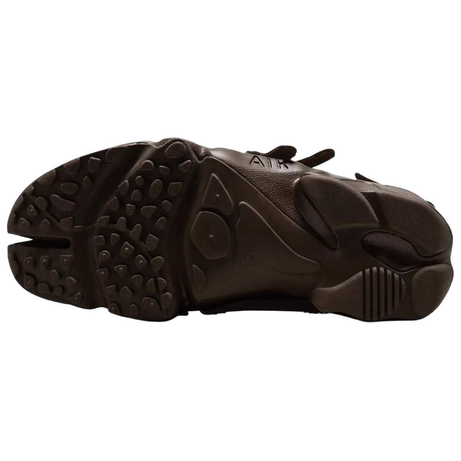 Nike Air Rift IM7396-281