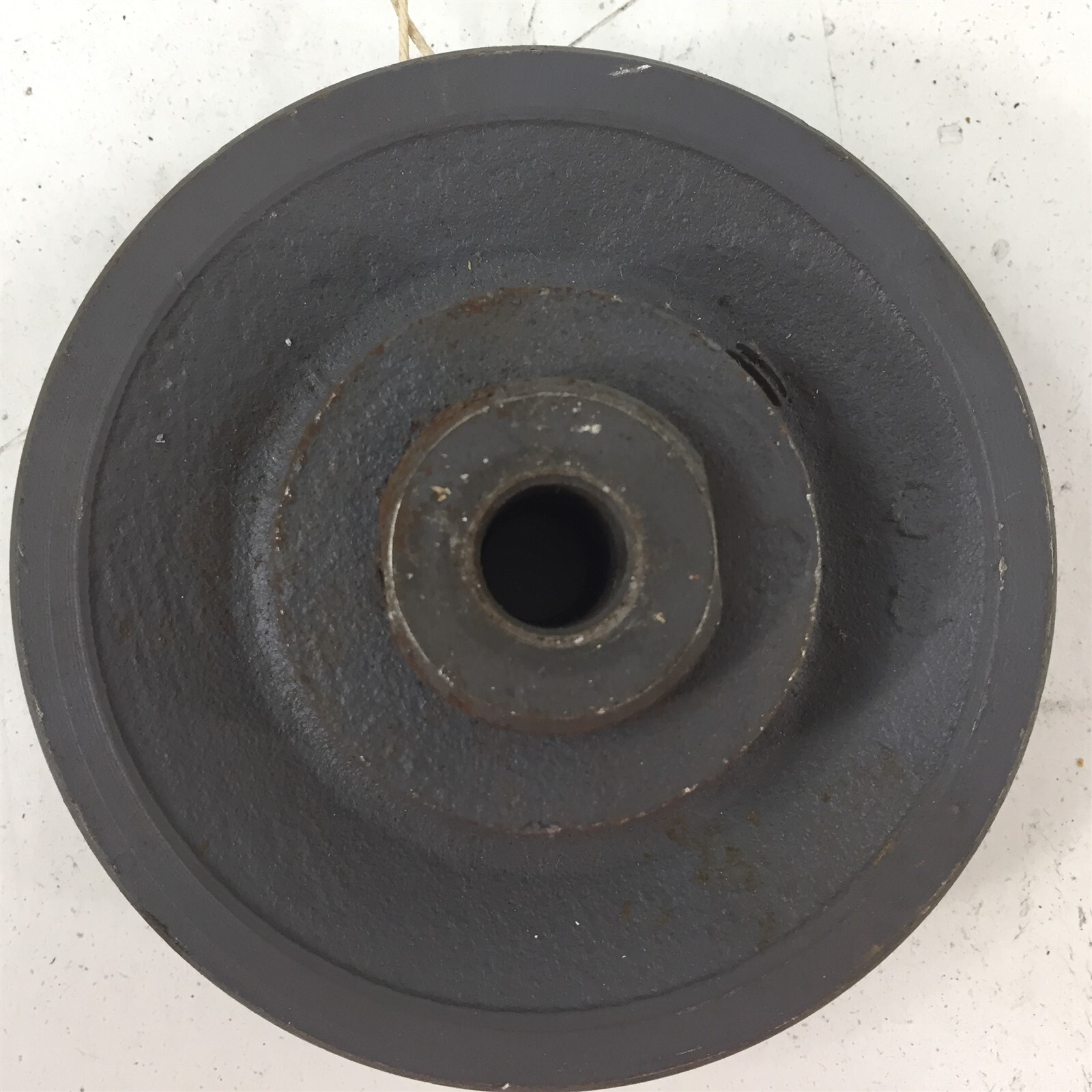 Browning 1VL44-1/2 Pulley Variable 1VL4412