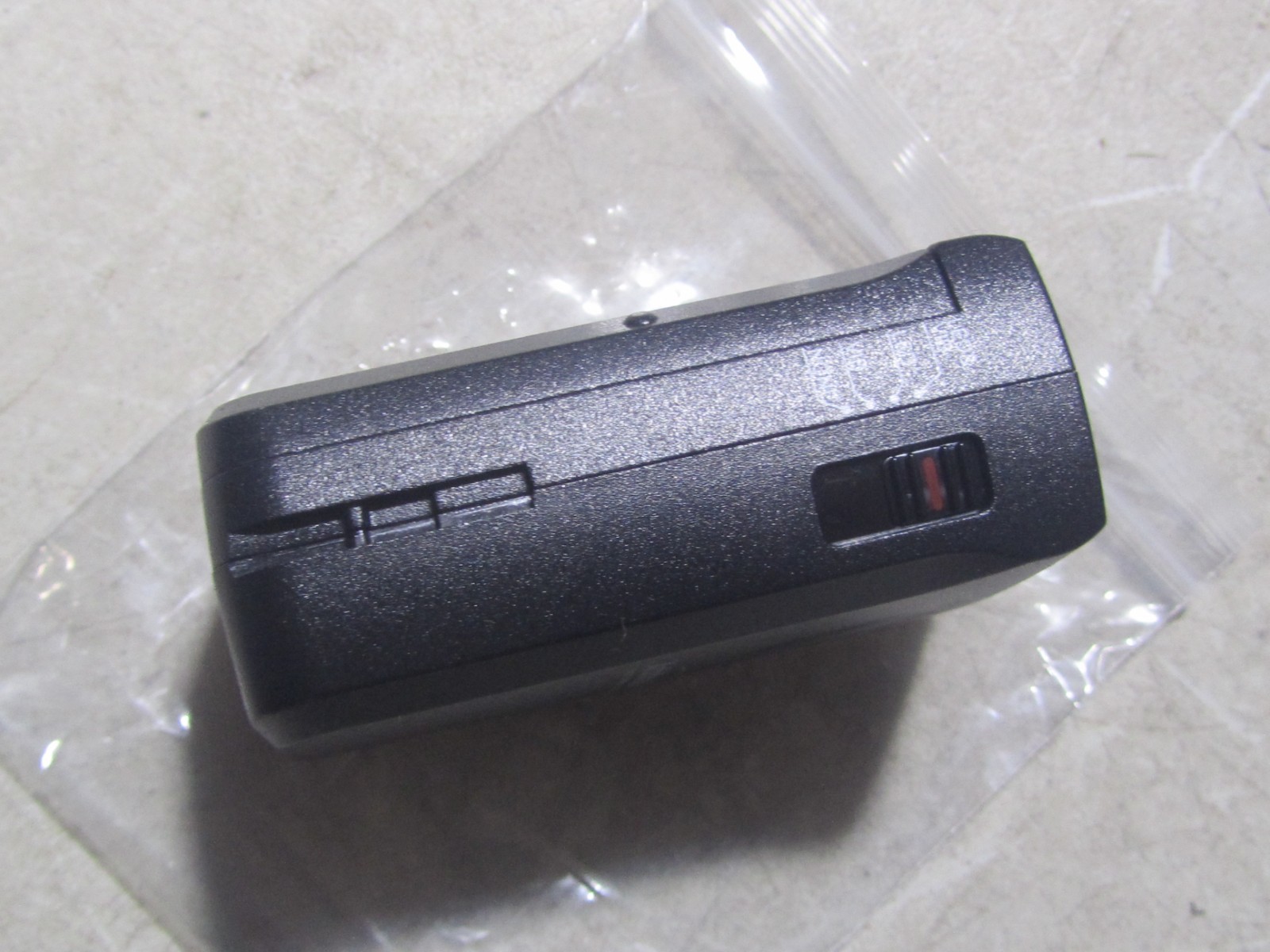 NEW Arbitrator 360 Full HD ARB-HT3G TX Wireless Transceiver