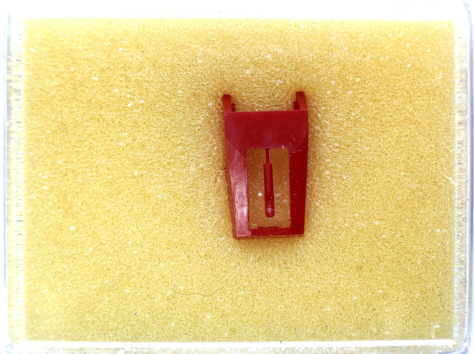 NOS Diamond Needle Panasonic 6-2339-1 for Crosley etc. ES2313