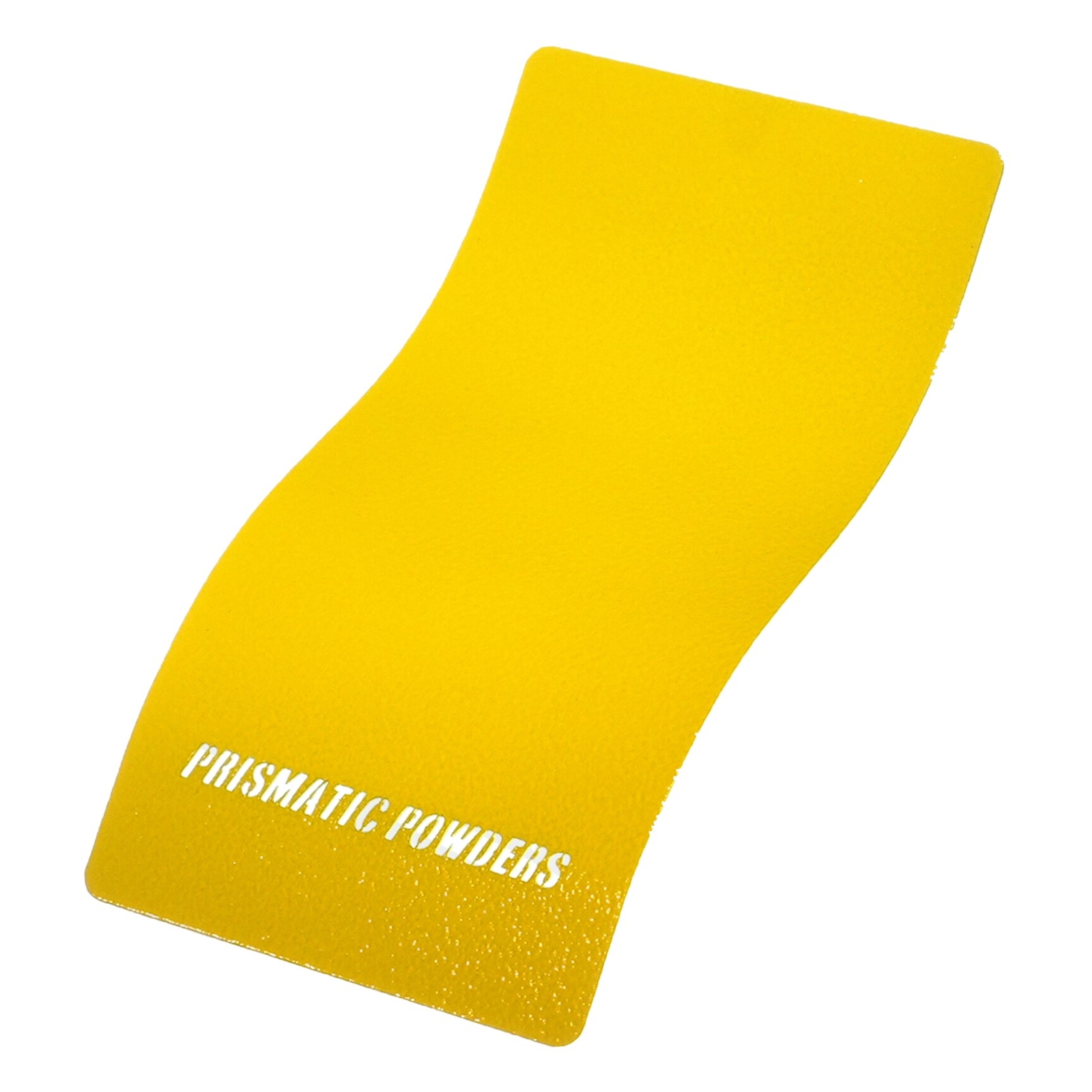 PRISMATIC POWDERS® Hot Yellow River (1 LB / PRB-10485)