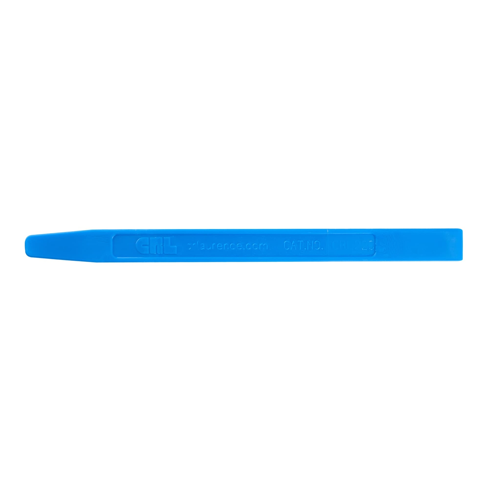 CRL Chisel Tip Windshield Stick Setting Tool - Pack of 10