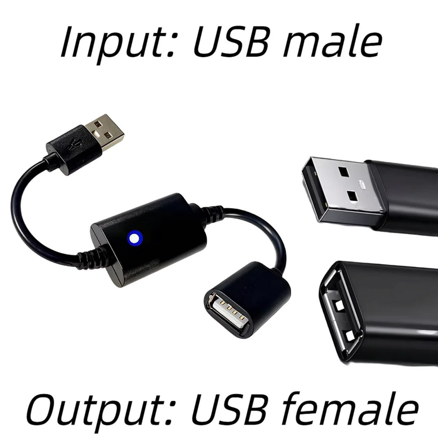 5V 9v12v USB Wireless Remote Control ON Off Switch Driver Power ON Off for Li...