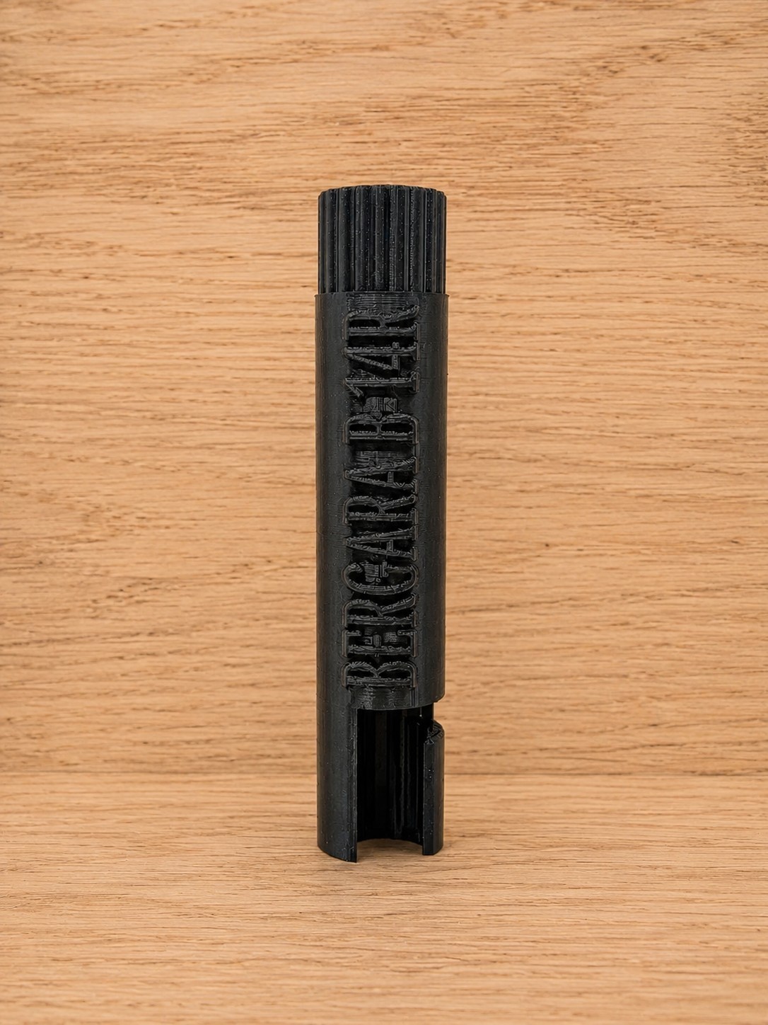 Bolt Protector for Bergara B14R -.22LR - Made in USA!