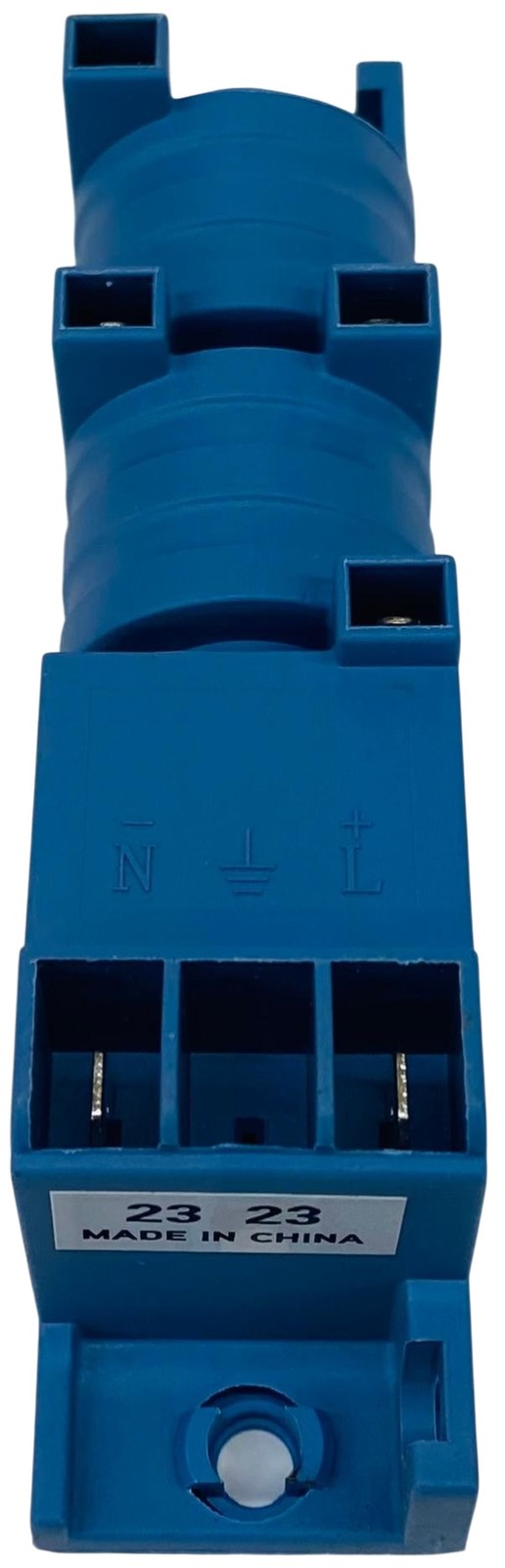 Universal Kit for 4+0 Spark Module, SM4+0