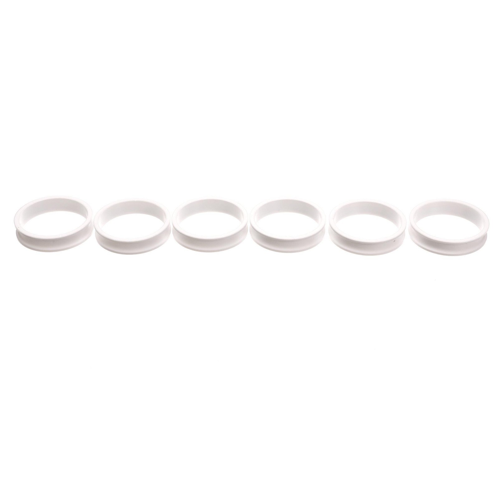 Antunes Egg Ring Kit- 6Pk 7001586 - Free Shipping + Geniune OEM