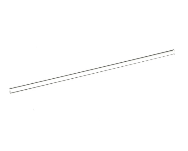 54530.0005 Bunn Tube,Sight Gauge Pc 3Gal Genuine OEM BU54530.0005