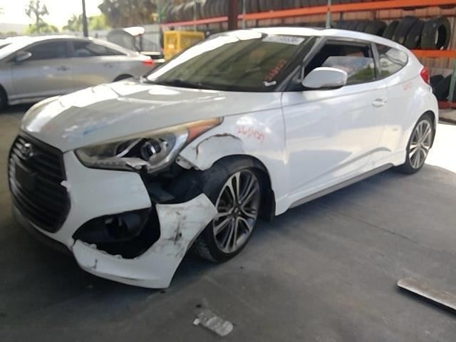 Alternator With Automatic Engine Stop And Start Fits 12-17 RIO 2488551