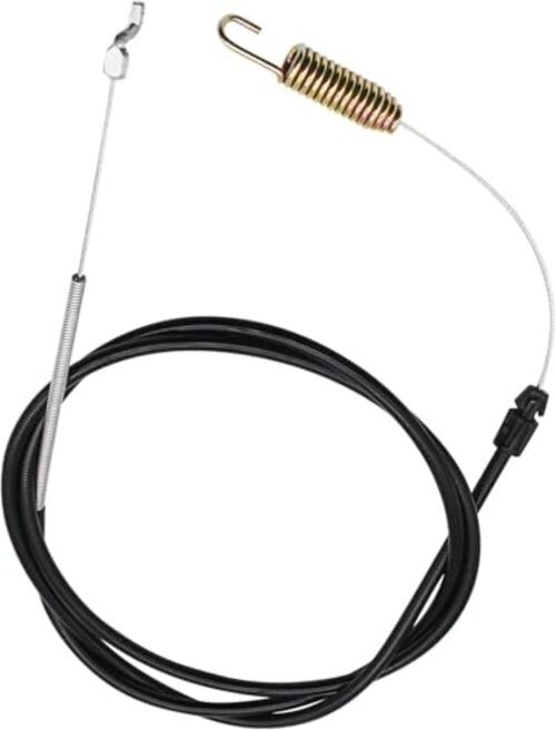 290-945 New Traction Cable 290-945 Compatible with Toro 20330, 20331, 119-2379