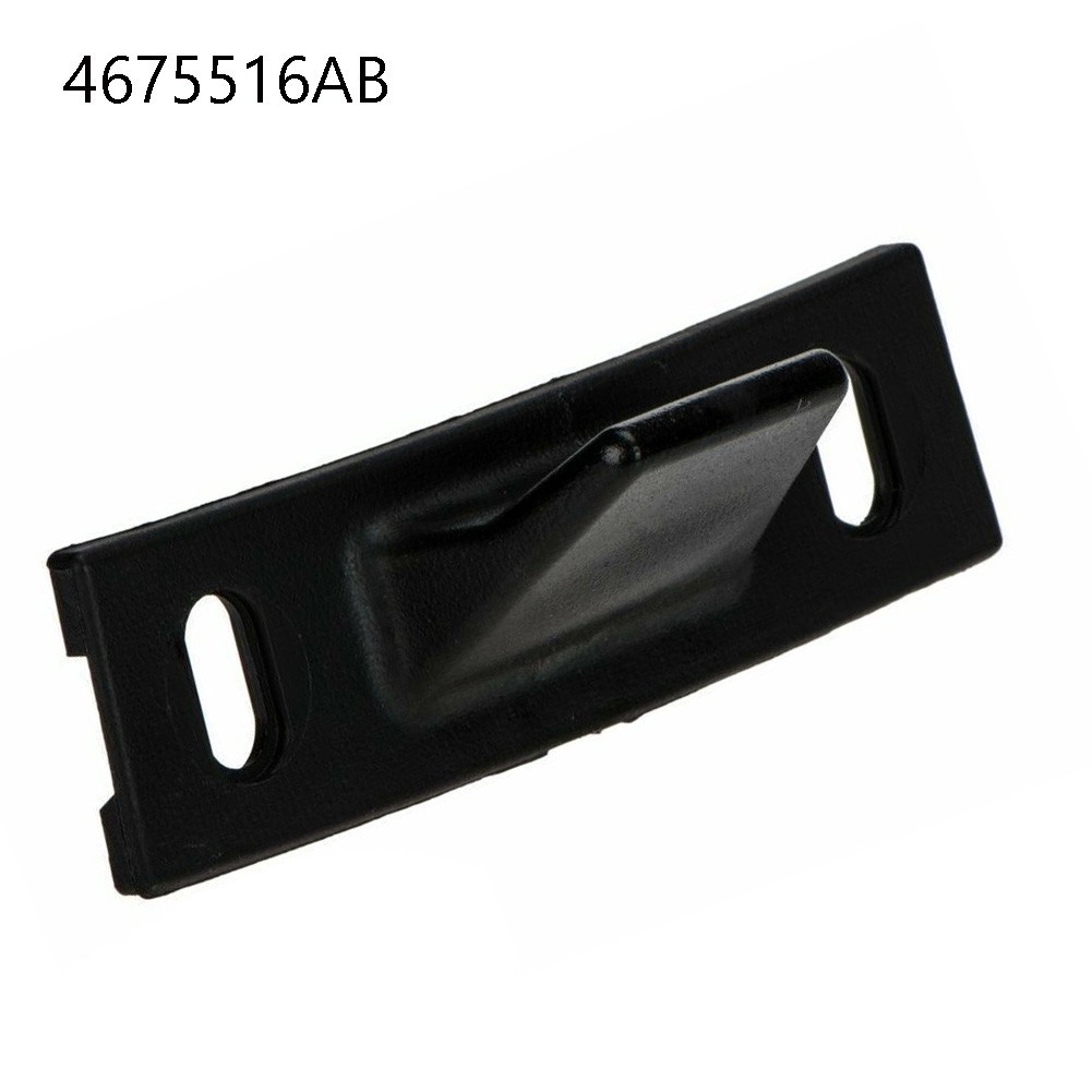 New SLIDING DOOR for STABILIZER Replacement For DODGE For GRAND CARAVAN