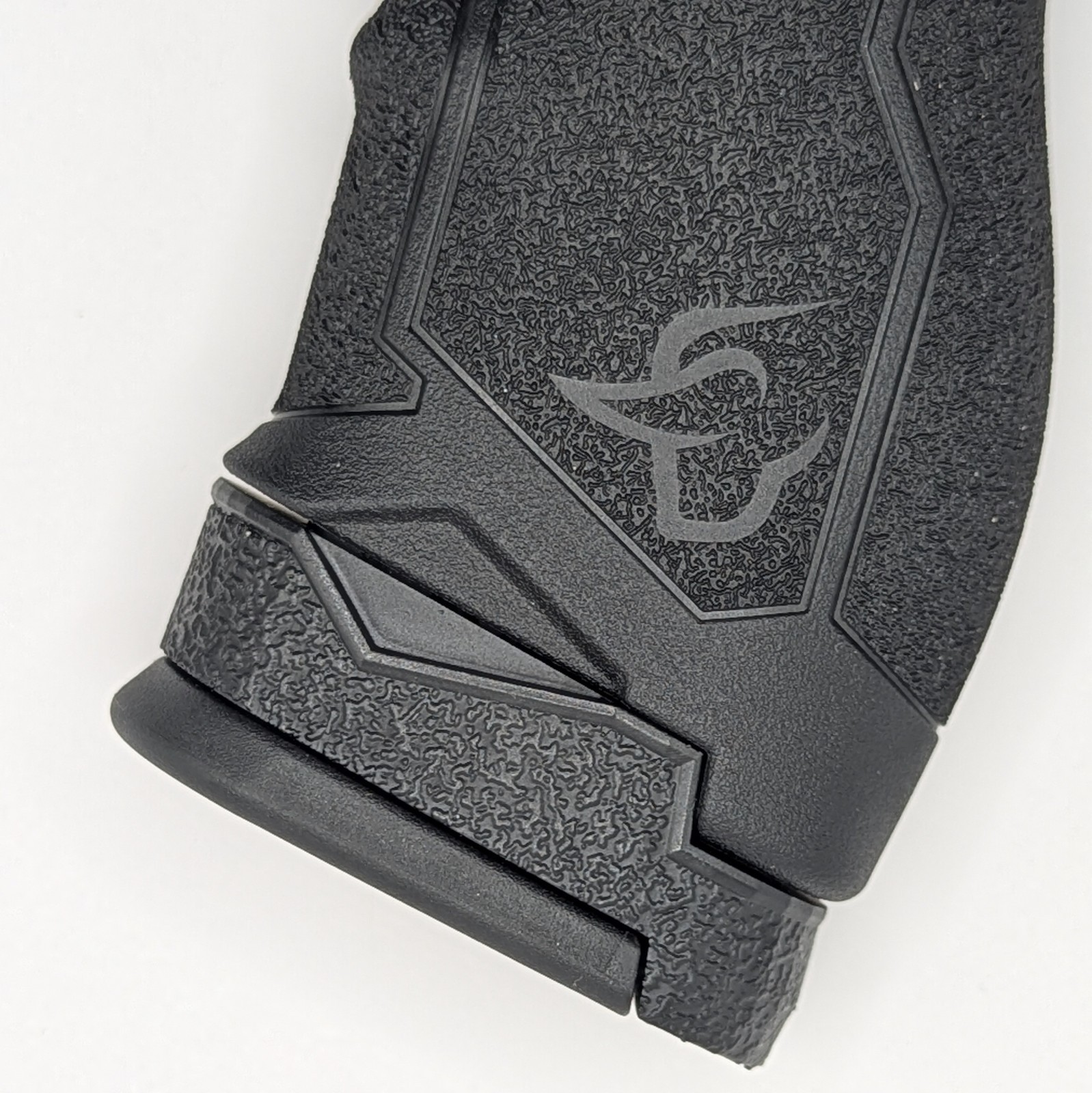 Taurus TX22 (Compact) Magazine Grip Spacer/Sleeve