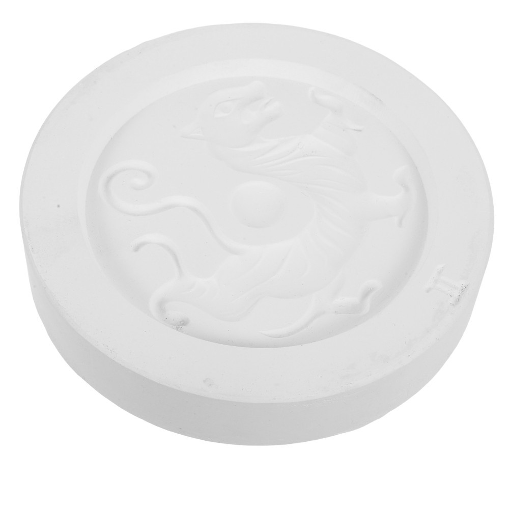 Clay Molds for Pottery Slip Casting Ceramics Shaping Tools Making
