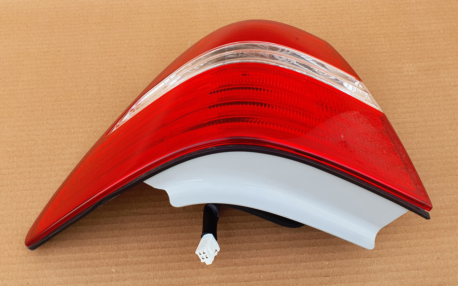 LEXUS LS430 2004-2006 Left Side Driver Side LED TAIL LIGHT Oem Jdm used