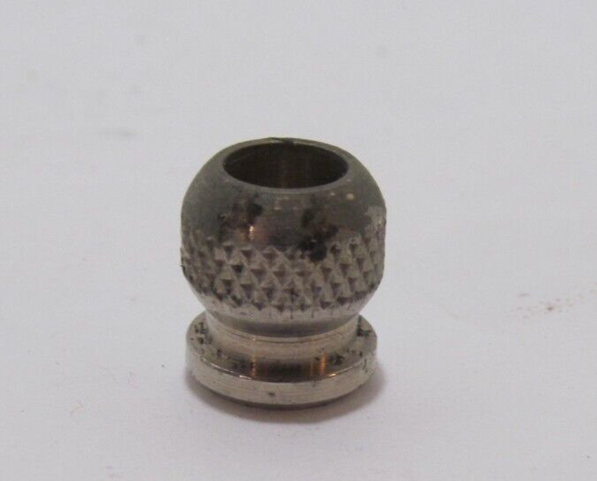 Coleman Propane Lantern Screw Nut - Models 5150, 5151, 5152, 5154