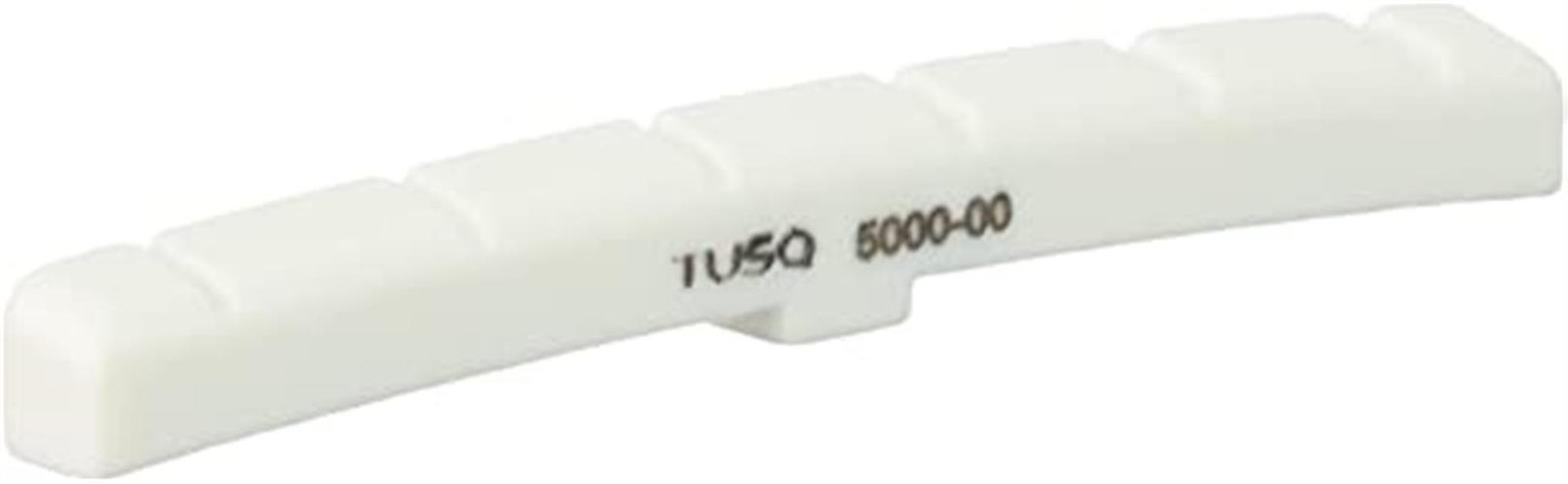 Graph Tech TUSQ Nut Slotted Strat Style, Right-Handed