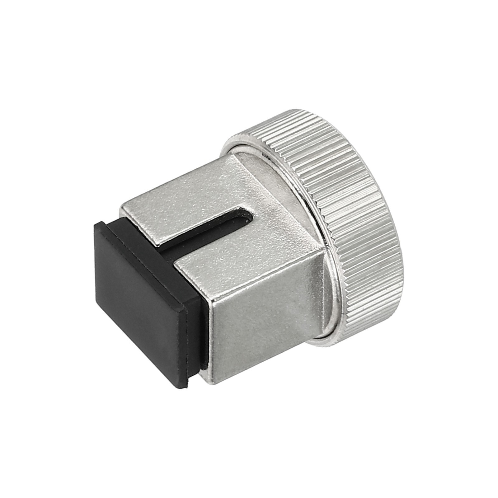 For Fiber Optical Tool, Adapter S C Screw Connector