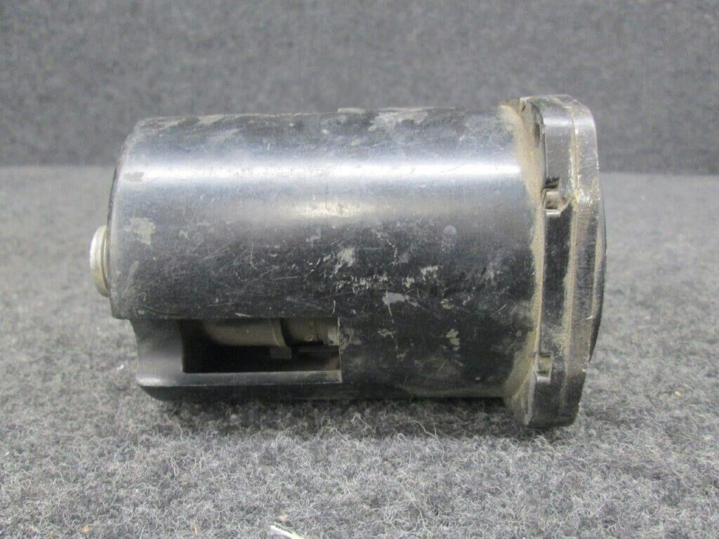77IU-015 Kollsman Tachometer Indicator