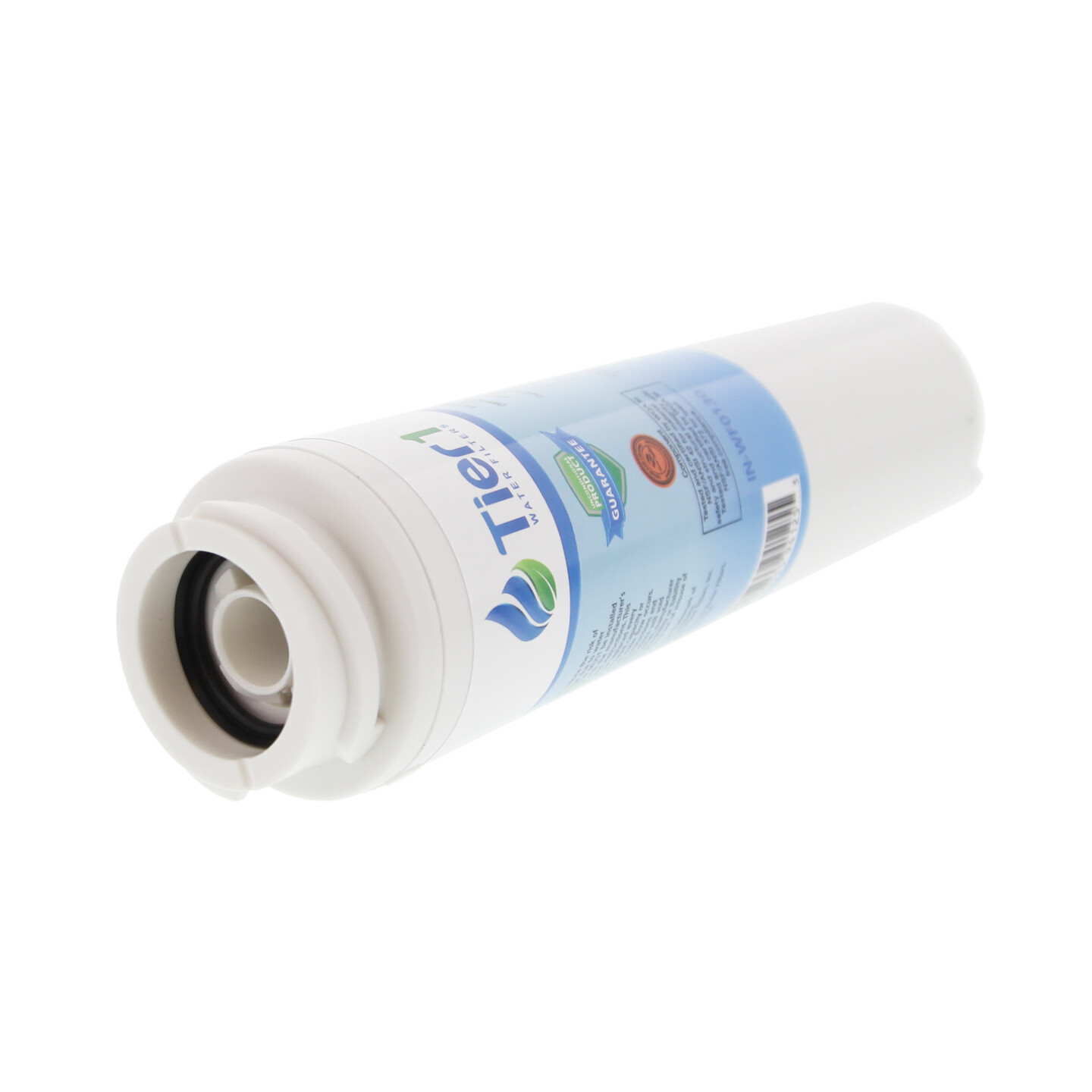 Fits GE GXRLQR Comparable Inline Water Filter