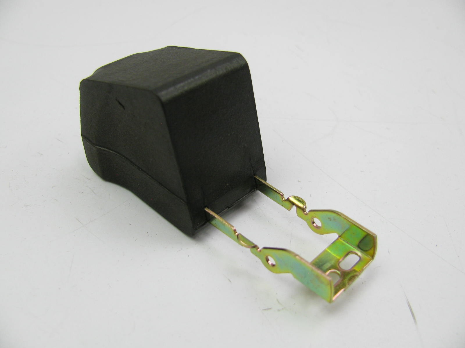 NEW - OUT OF BOX FL1 Carburetor Float For 1968-1974 GM Rochester 4-BBL 4MV 4MC