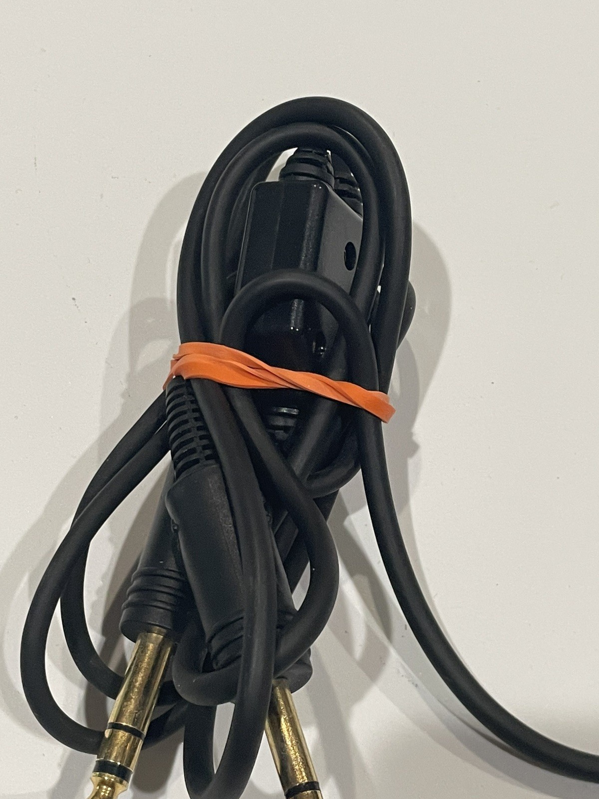 ASA AirClassics Pilot Headset, HS-1A