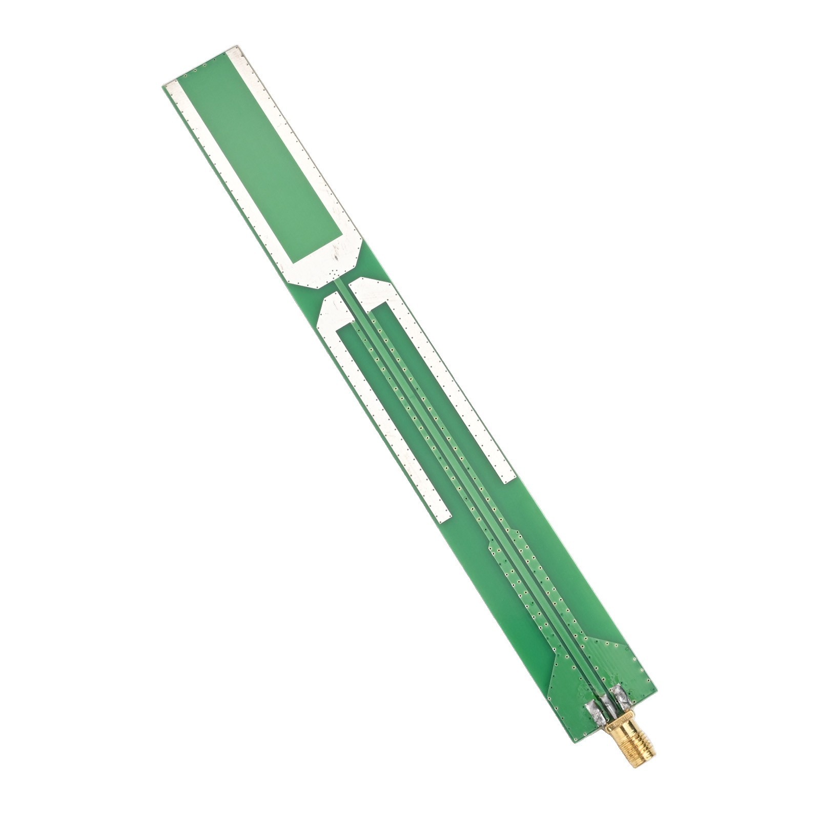 Brand New Development Kits & Boards ADS-B 1090MHZ for antenna for antenna 2dBi
